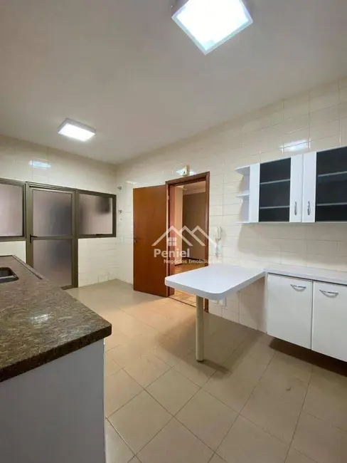 Apartamento com 3 quartos à venda, 172m2 em Centro, Ribeirao Preto - SP - imagem 5 Foto 5 de Apartamento com 3 quartos à venda, 172m2 em Centro, Ribeirao Preto - SP