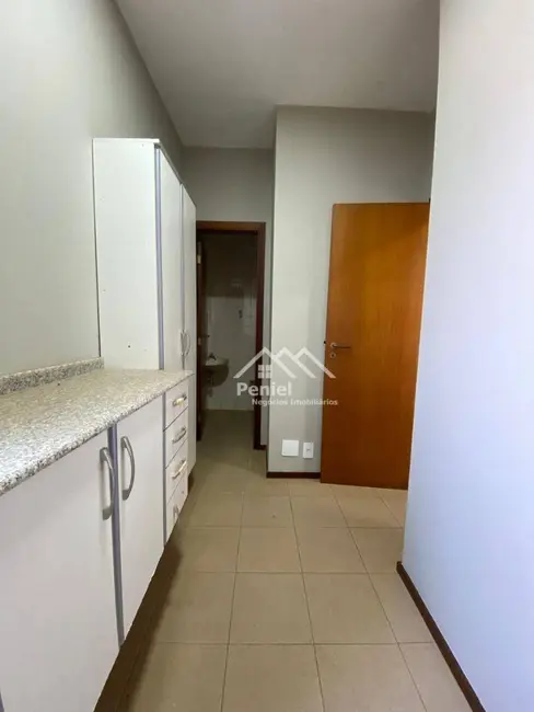 Apartamento com 3 quartos à venda, 172m2 em Centro, Ribeirao Preto - SP - imagem 9 Foto 9 de Apartamento com 3 quartos à venda, 172m2 em Centro, Ribeirao Preto - SP