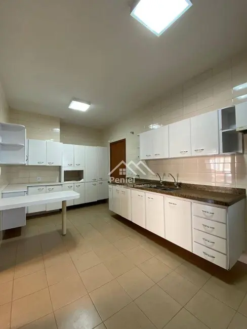 Apartamento com 3 quartos à venda, 172m2 em Centro, Ribeirao Preto - SP - imagem 7 Foto 7 de Apartamento com 3 quartos à venda, 172m2 em Centro, Ribeirao Preto - SP