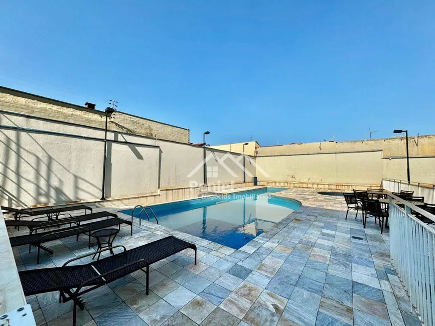 Foto 7 de Apartamento com 2 quartos à venda, 56m2 em Parque São Sebastião, Ribeirao Preto - SP