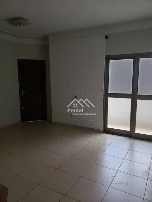 Foto 1 de Apartamento com 3 quartos à venda, 100m2 em Residencial e Comercial Palmares, Ribeirao Preto - SP