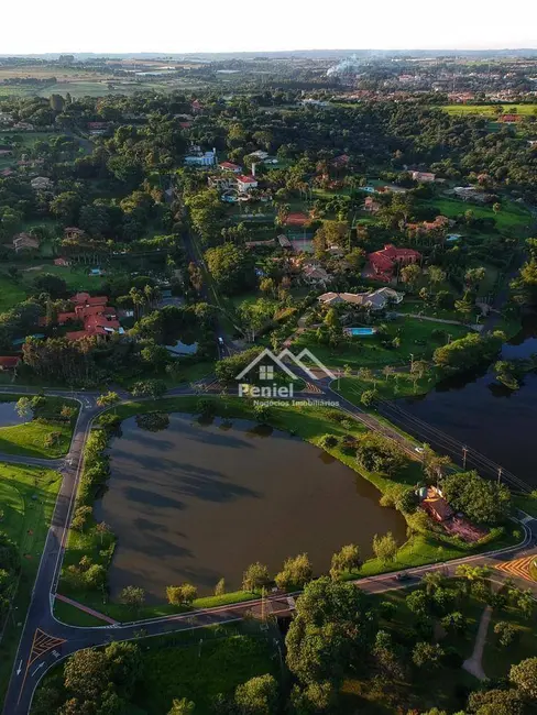 Foto 4 de Terreno / Lote à venda, 5350m2 em Jaguariuna - SP