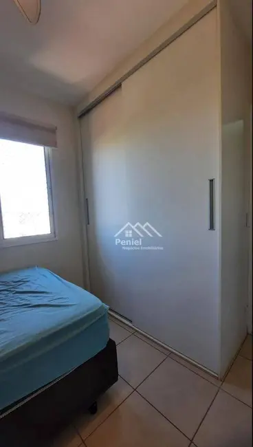 Apartamento com 2 quartos à venda, 56m2 em Ribeirao Preto - SP - imagem 8 Foto 8 de Apartamento com 2 quartos à venda, 56m2 em Ribeirao Preto - SP