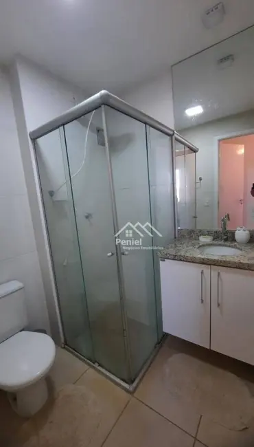 Apartamento com 2 quartos à venda, 56m2 em Ribeirao Preto - SP - imagem 5 Foto 5 de Apartamento com 2 quartos à venda, 56m2 em Ribeirao Preto - SP