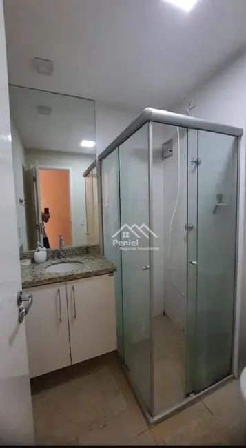 Apartamento com 2 quartos à venda, 56m2 em Ribeirao Preto - SP - imagem 9 Foto 9 de Apartamento com 2 quartos à venda, 56m2 em Ribeirao Preto - SP