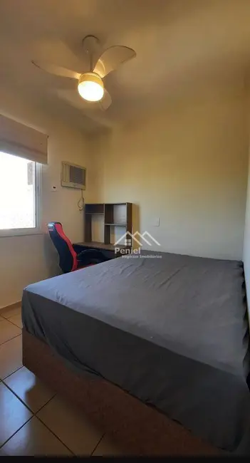 Apartamento com 2 quartos à venda, 56m2 em Ribeirao Preto - SP - imagem 6 Foto 6 de Apartamento com 2 quartos à venda, 56m2 em Ribeirao Preto - SP