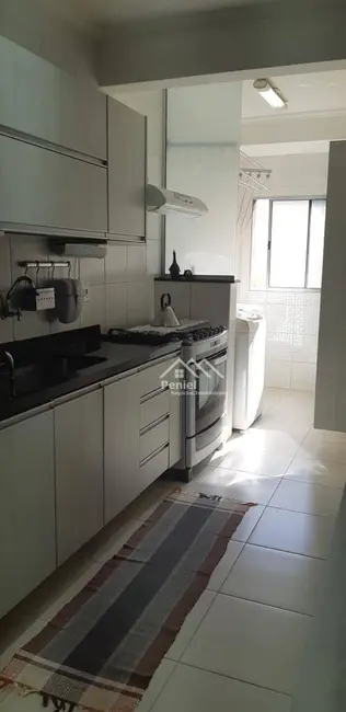 Foto 6 de Apartamento com 3 quartos à venda, 110m2 em Ribeirao Preto - SP