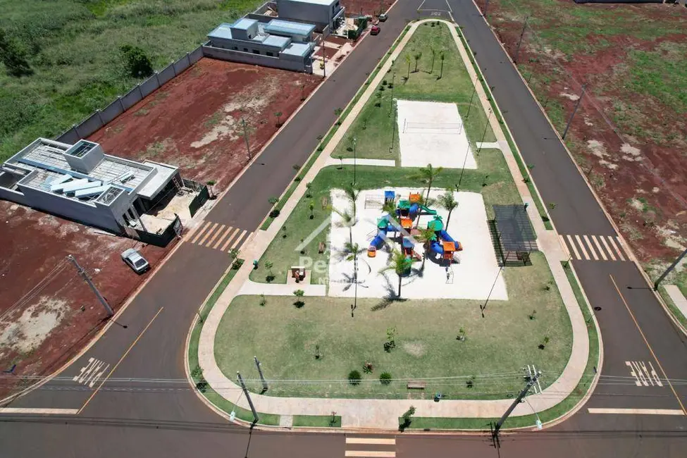 Casa de Condomínio com 3 quartos à venda, 250m2 em Recreio Anhangüera, Ribeirao Preto - SP - imagem 5 Foto 5 de Casa de Condomínio com 3 quartos à venda, 250m2 em Recreio Anhangüera, Ribeirao Preto - SP