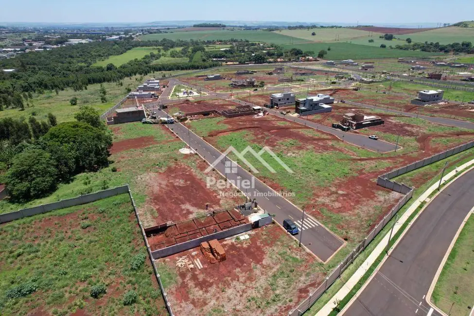 Casa de Condomínio com 3 quartos à venda, 250m2 em Recreio Anhangüera, Ribeirao Preto - SP - imagem 9 Foto 9 de Casa de Condomínio com 3 quartos à venda, 250m2 em Recreio Anhangüera, Ribeirao Preto - SP