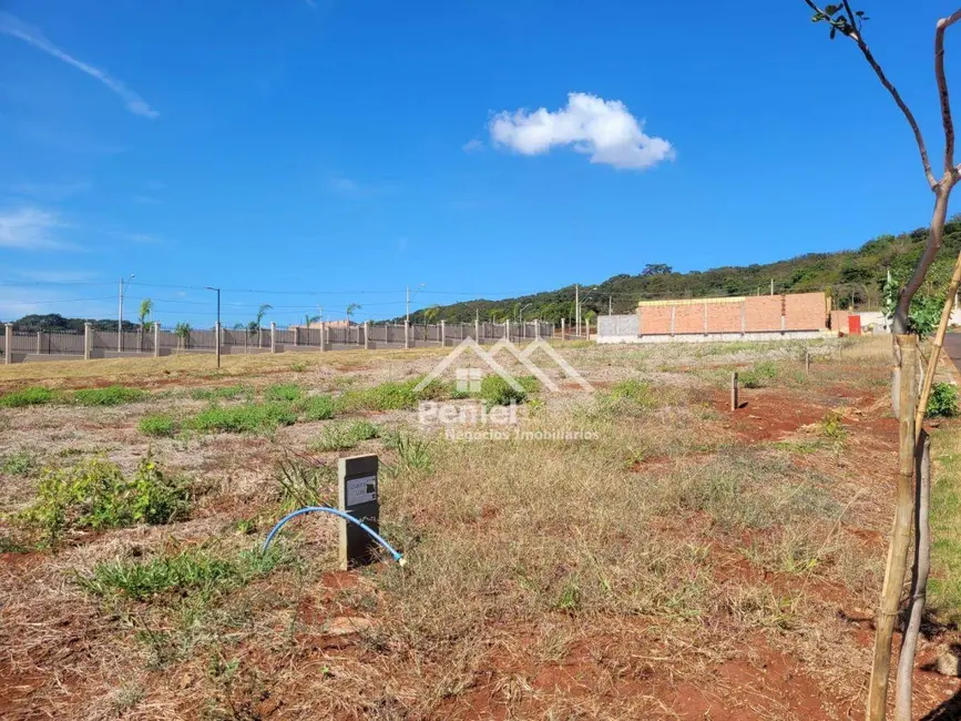 Foto 1 de Terreno / Lote à venda, 275m2 em Recreio Anhangüera, Ribeirao Preto - SP