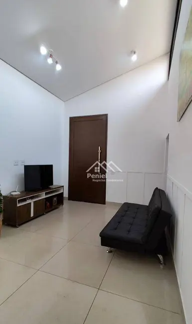 Foto 7 de Casa de Condomínio com 3 quartos à venda, 300m2 em Ribeirao Preto - SP