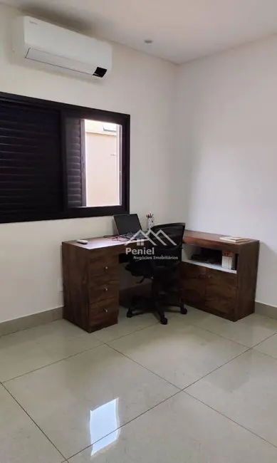 Foto 6 de Casa de Condomínio com 3 quartos à venda, 300m2 em Ribeirao Preto - SP