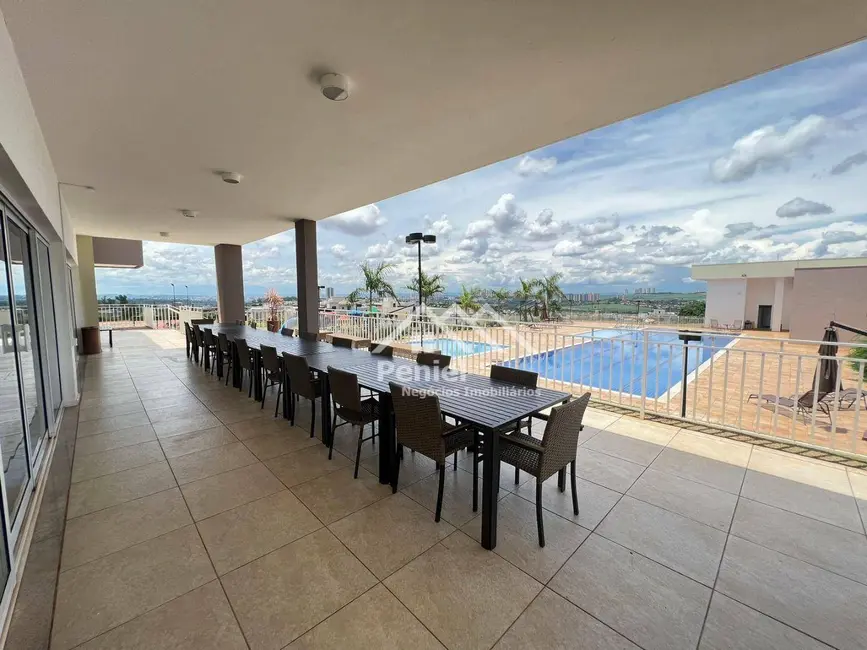 Foto 7 de Casa de Condomínio com 3 quartos à venda, 347m2 em Ribeirao Preto - SP