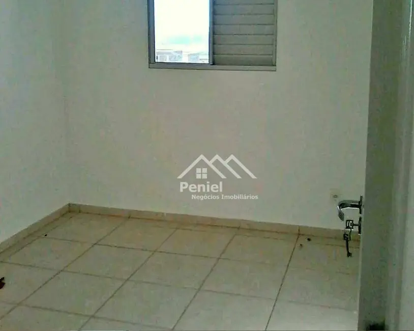 Foto 4 de Apartamento com 2 quartos à venda, 47m2 em Ribeirao Preto - SP