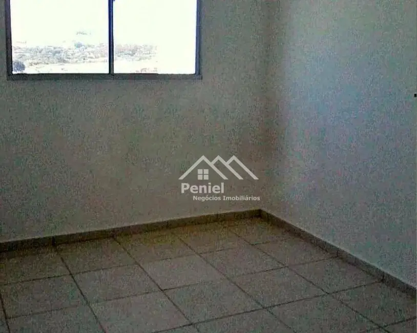 Foto 5 de Apartamento com 2 quartos à venda, 47m2 em Ribeirao Preto - SP
