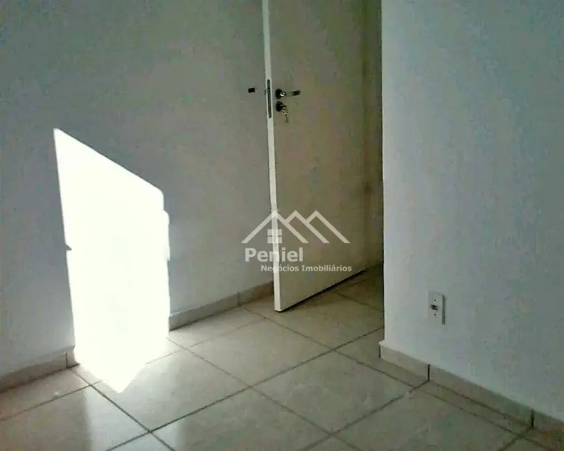 Foto 2 de Apartamento com 2 quartos à venda, 47m2 em Ribeirao Preto - SP