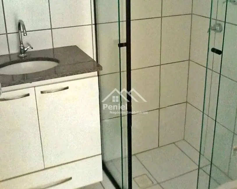 Foto 7 de Apartamento com 2 quartos à venda, 47m2 em Ribeirao Preto - SP