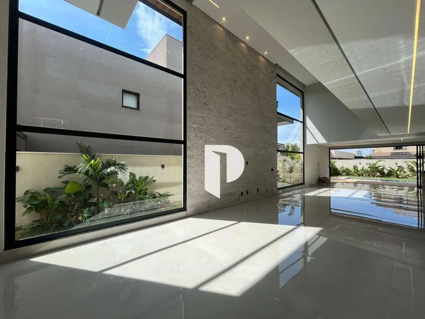 Foto 7 de Casa de Condomínio com 5 quartos à venda, 504m2 em Ribeirao Preto - SP