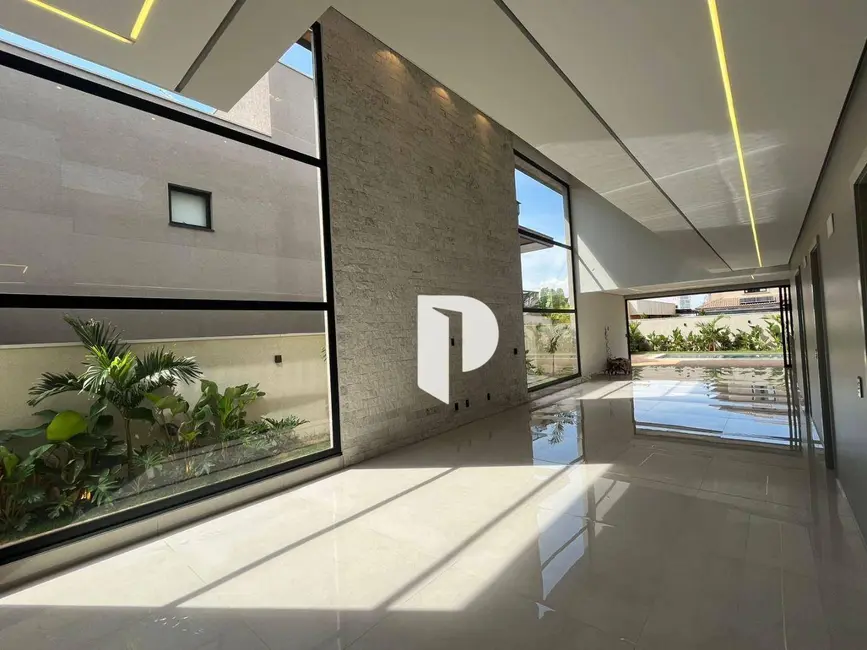 Foto 8 de Casa de Condomínio com 5 quartos à venda, 504m2 em Ribeirao Preto - SP