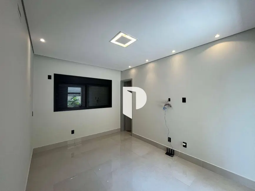 Foto 9 de Casa de Condomínio com 5 quartos à venda, 504m2 em Ribeirao Preto - SP