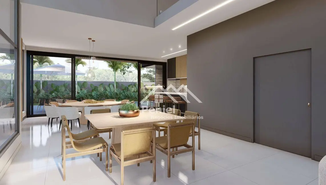 Foto 5 de Casa de Condomínio com 5 quartos à venda, 504m2 em Ribeirao Preto - SP