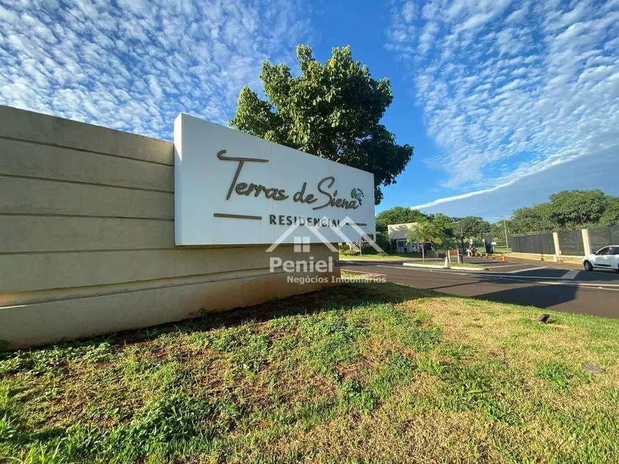 Foto 5 de Terreno / Lote à venda, 364m2 em Vila do Golf, Ribeirao Preto - SP