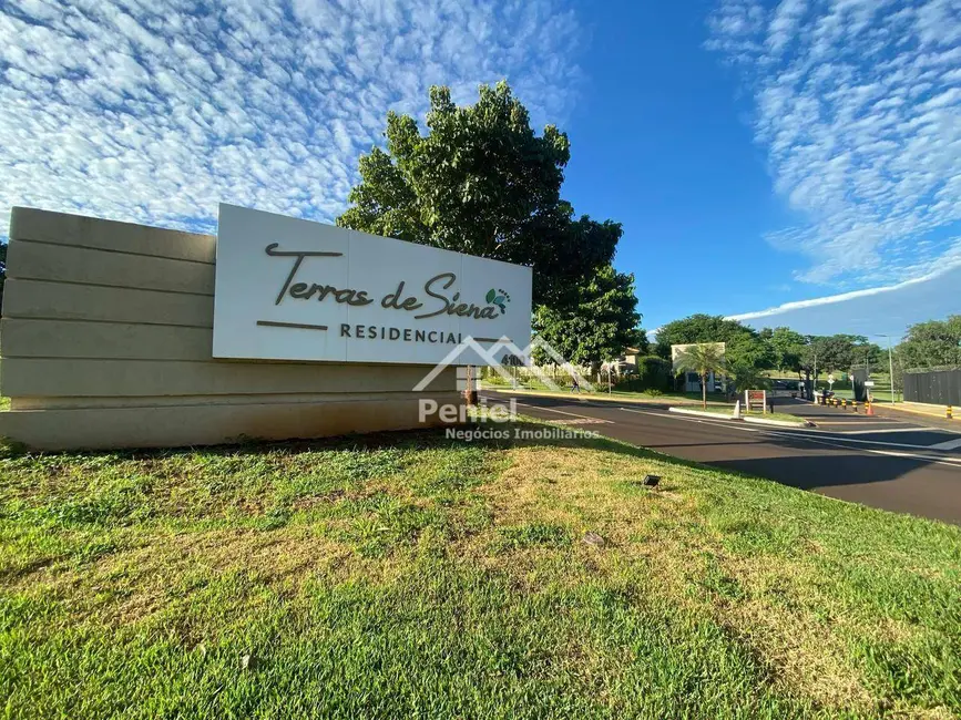 Foto 4 de Terreno / Lote à venda, 364m2 em Vila do Golf, Ribeirao Preto - SP