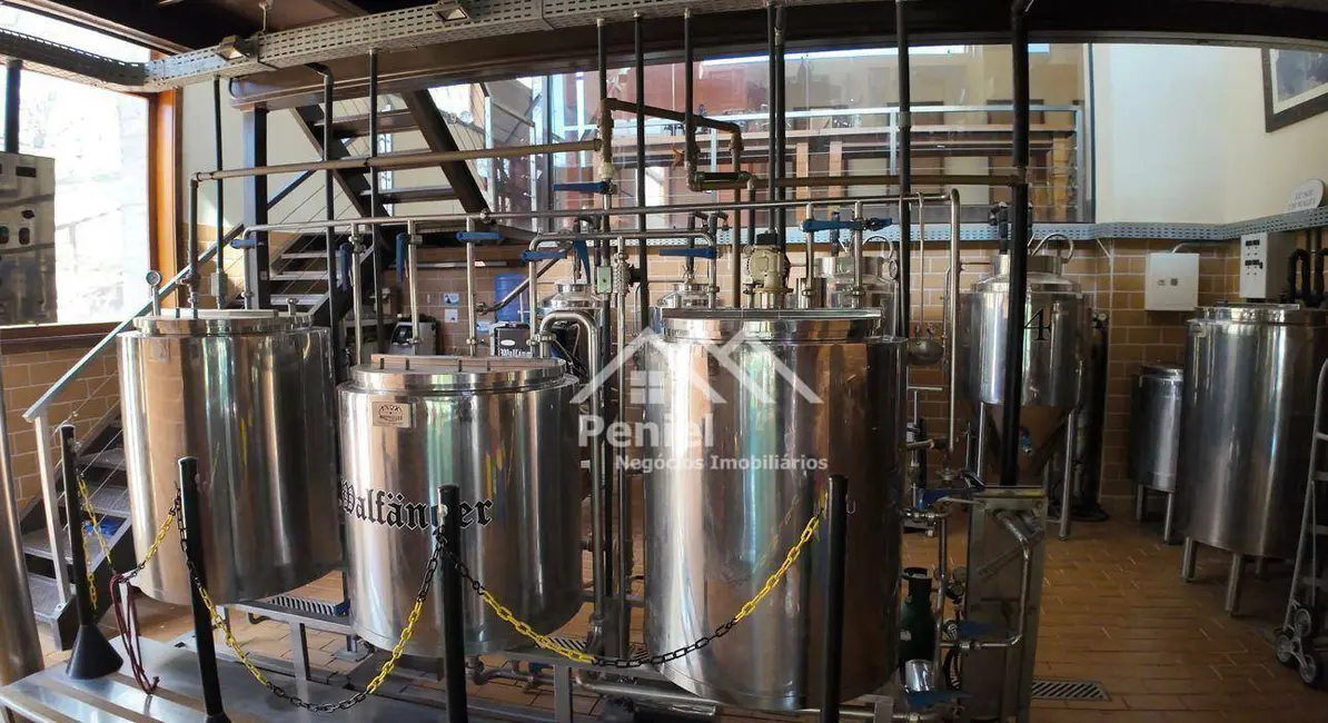 Foto 7 de Sítio / Rancho com 10 quartos à venda, 278300m2 em Brodowski - SP