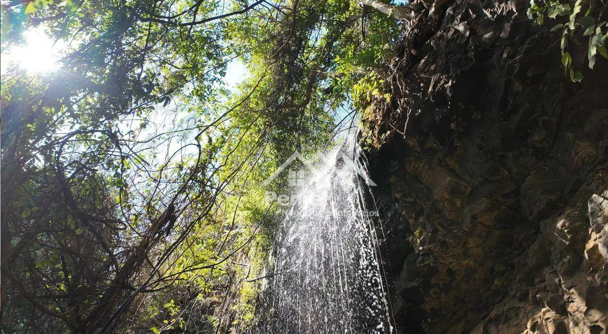 Foto 4 de Sítio / Rancho com 10 quartos à venda, 278300m2 em Brodowski - SP