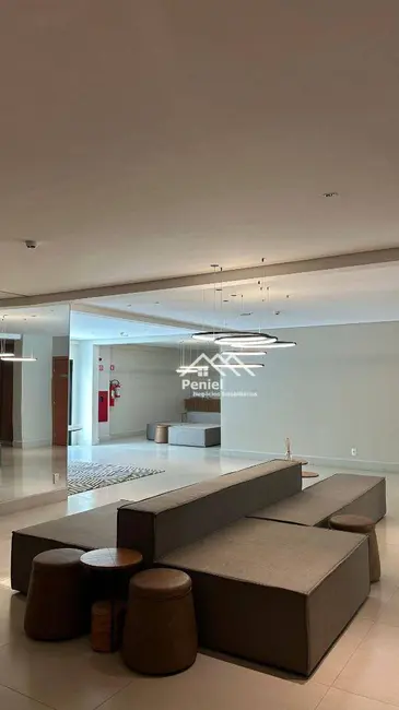 Foto 9 de Apartamento com 2 quartos à venda, 80m2 em Ribeirao Preto - SP