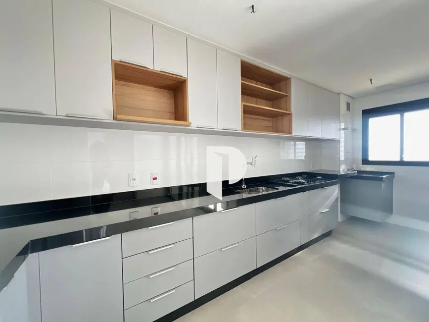 Foto 5 de Apartamento com 2 quartos à venda, 80m2 em Ribeirao Preto - SP