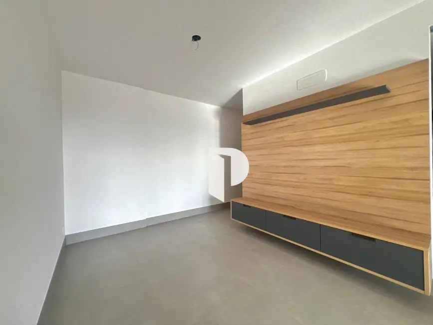 Foto 4 de Apartamento com 2 quartos à venda, 80m2 em Ribeirao Preto - SP