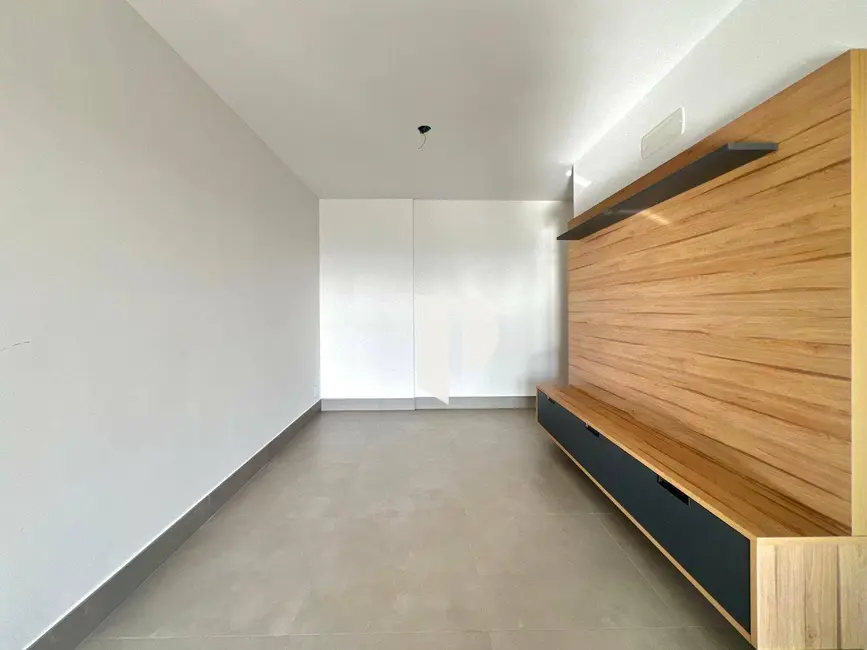 Foto 3 de Apartamento com 2 quartos à venda, 80m2 em Ribeirao Preto - SP