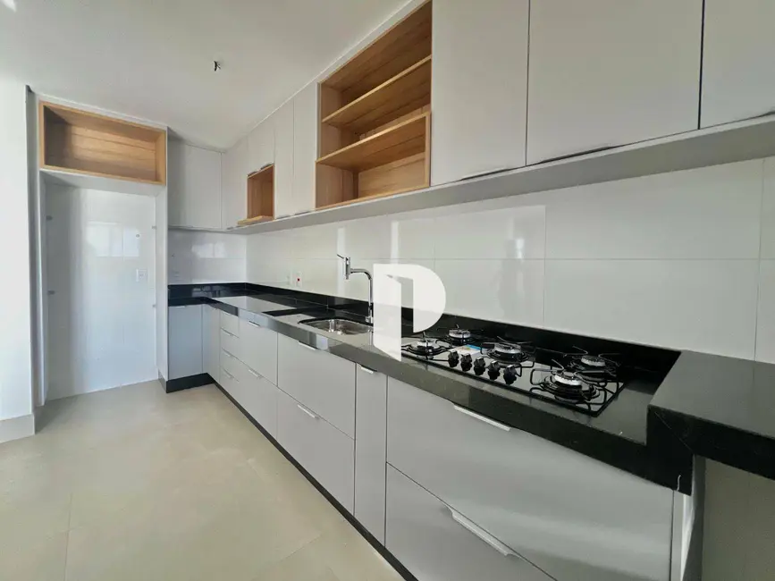 Foto 8 de Apartamento com 2 quartos à venda, 80m2 em Ribeirao Preto - SP