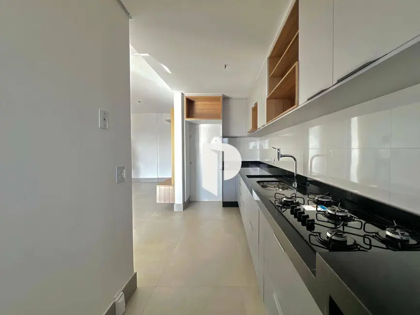 Foto 7 de Apartamento com 2 quartos à venda, 80m2 em Ribeirao Preto - SP