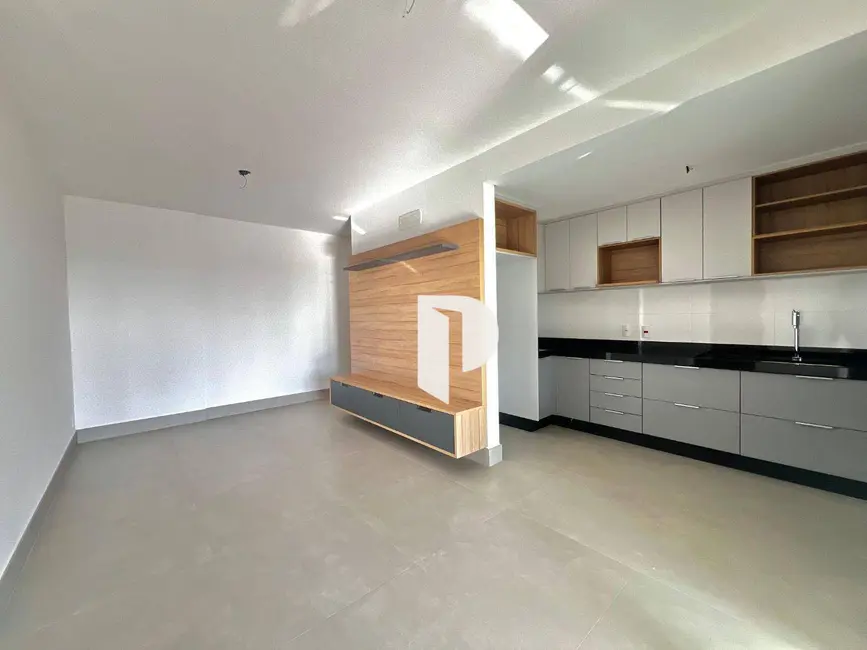 Foto 2 de Apartamento com 2 quartos à venda, 80m2 em Ribeirao Preto - SP