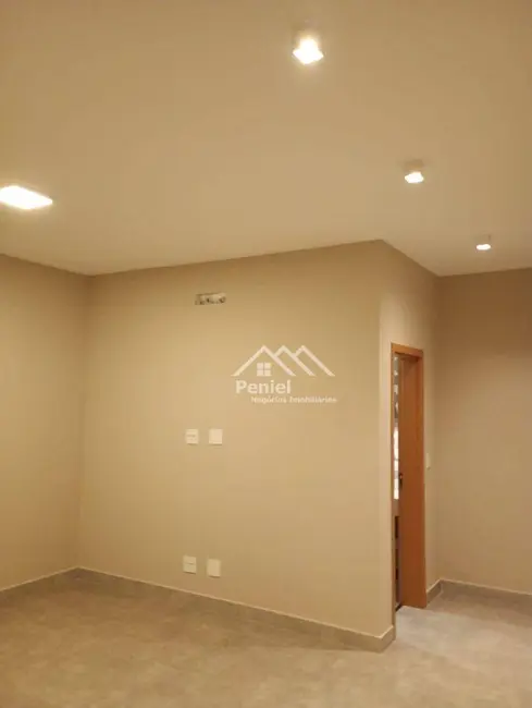 Foto 3 de Casa de Condomínio com 4 quartos à venda, 307m2 em Ribeirao Preto - SP