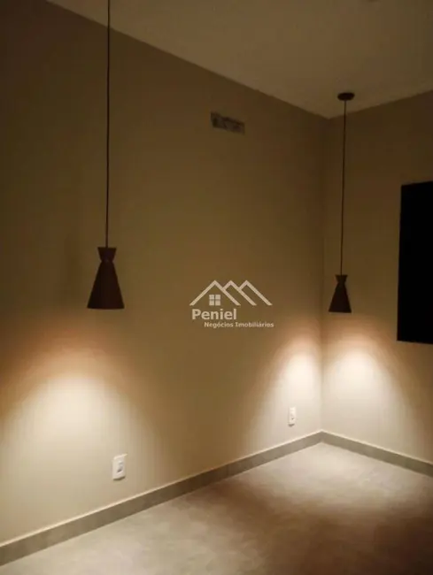 Foto 7 de Casa de Condomínio com 4 quartos à venda, 307m2 em Ribeirao Preto - SP