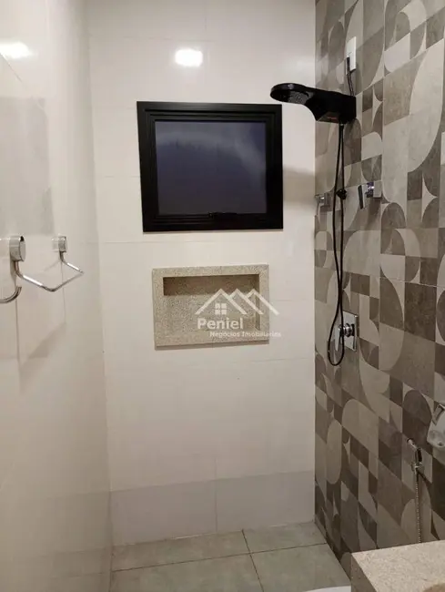 Foto 5 de Casa de Condomínio com 4 quartos à venda, 307m2 em Ribeirao Preto - SP