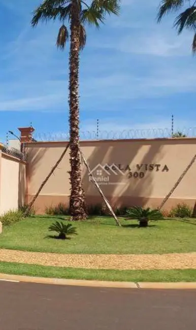 Foto 8 de Terreno / Lote à venda, 524m2 em Ribeirao Preto - SP