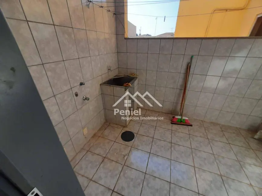 Apartamento com 3 quartos à venda, 103m2 em Parque dos Bandeirantes, Ribeirao Preto - SP - imagem 8 Foto 8 de Apartamento com 3 quartos à venda, 103m2 em Parque dos Bandeirantes, Ribeirao Preto - SP