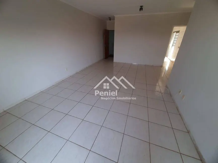 Apartamento com 3 quartos à venda, 103m2 em Parque dos Bandeirantes, Ribeirao Preto - SP - imagem 2 Foto 2 de Apartamento com 3 quartos à venda, 103m2 em Parque dos Bandeirantes, Ribeirao Preto - SP