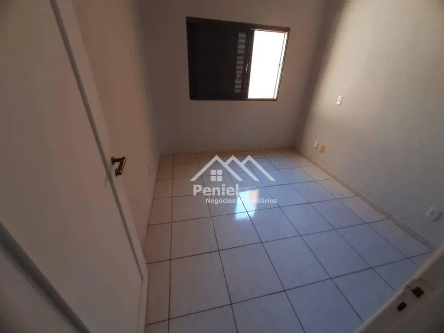 Apartamento com 3 quartos à venda, 103m2 em Parque dos Bandeirantes, Ribeirao Preto - SP - imagem 9 Foto 9 de Apartamento com 3 quartos à venda, 103m2 em Parque dos Bandeirantes, Ribeirao Preto - SP