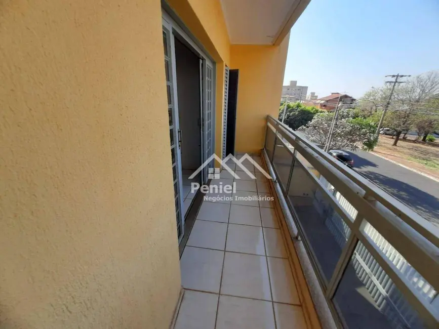 Apartamento com 3 quartos à venda, 103m2 em Parque dos Bandeirantes, Ribeirao Preto - SP - imagem 4 Foto 4 de Apartamento com 3 quartos à venda, 103m2 em Parque dos Bandeirantes, Ribeirao Preto - SP