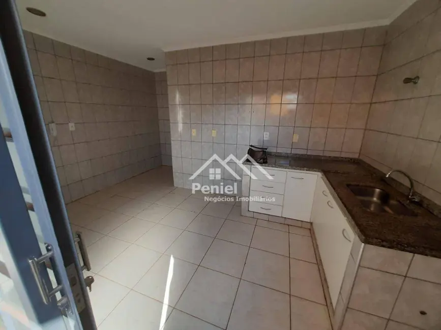Apartamento com 3 quartos à venda, 103m2 em Parque dos Bandeirantes, Ribeirao Preto - SP - imagem 5 Foto 5 de Apartamento com 3 quartos à venda, 103m2 em Parque dos Bandeirantes, Ribeirao Preto - SP