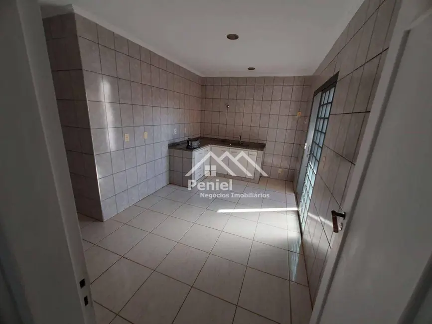Apartamento com 3 quartos à venda, 103m2 em Parque dos Bandeirantes, Ribeirao Preto - SP - imagem 6 Foto 6 de Apartamento com 3 quartos à venda, 103m2 em Parque dos Bandeirantes, Ribeirao Preto - SP
