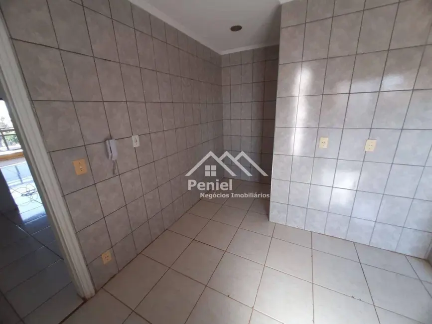 Apartamento com 3 quartos à venda, 103m2 em Parque dos Bandeirantes, Ribeirao Preto - SP - imagem 7 Foto 7 de Apartamento com 3 quartos à venda, 103m2 em Parque dos Bandeirantes, Ribeirao Preto - SP