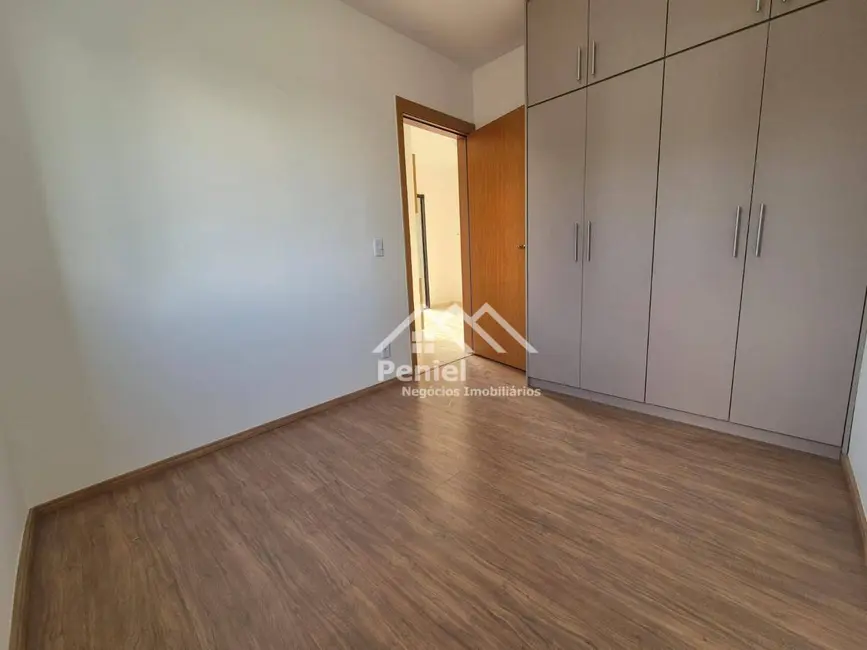 Foto 7 de Apartamento com 2 quartos à venda, 56m2 em Ribeirao Preto - SP