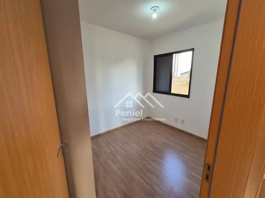 Foto 9 de Apartamento com 2 quartos à venda, 56m2 em Ribeirao Preto - SP