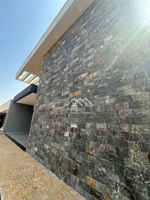 Foto 7 de Casa de Condomínio com 3 quartos à venda, 350m2 em Ribeirao Preto - SP